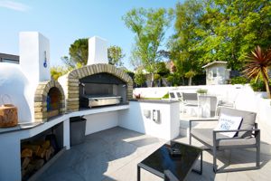 Photo 24- click for photo gallery